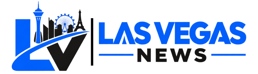 Las Vegas News